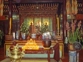 L14grbohx1qdvecy0pad8mz3tfv9 1467726881 thien mu pagoda1