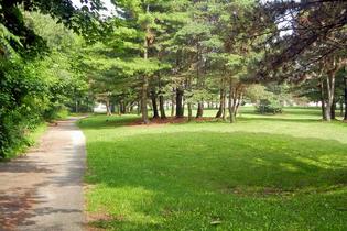 L1itssaciozf7y0patz0q8cbrvz4 1550054406 parrk