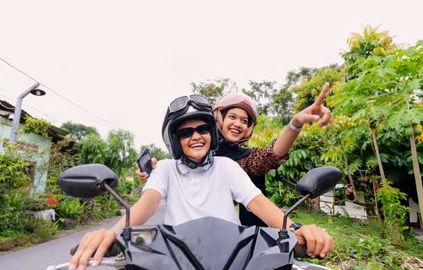 L1rrhkxm34fsjw5jqv5i07vzrh5v dl.beatsnoop.com 3000 jpfzogkcvw%20(1)