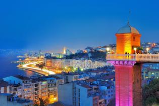 L32qwowu7t6oeyoz1tqf77bzat9b 1588425628 shutterstock 661522255