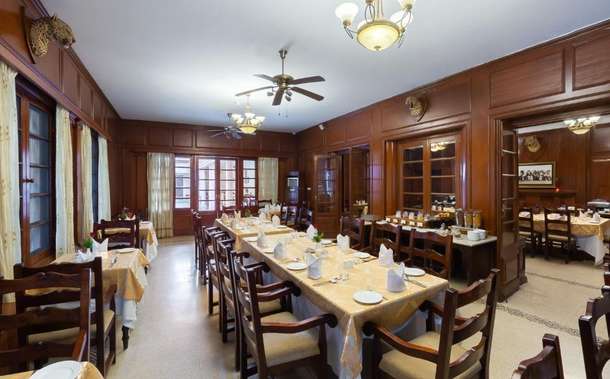 L3c29g3mcie34qao9vkwv9wszssq 257564440