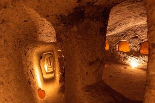 L3n9wcaftedo5w2t70ibg2is0h64 shutterstock 2281390819