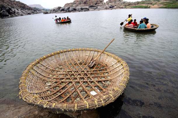 L3ulvo3k9ju9snf6rykc4mwr0l46 downpic.cc 83618215%20(1)