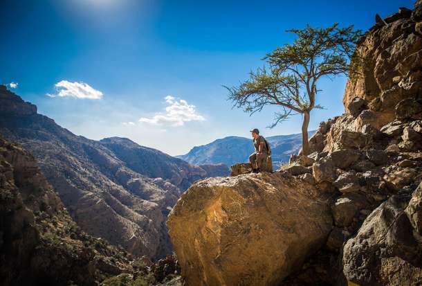 L5b3x0rdopriq0r7bkqgfjxqhcre downpic.cc image238897475