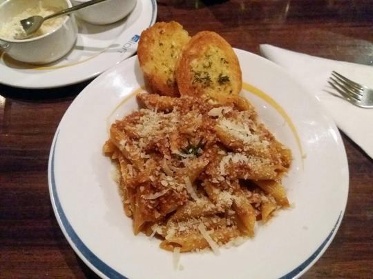 Candle Light Dinner In Pagoda At Taj Image