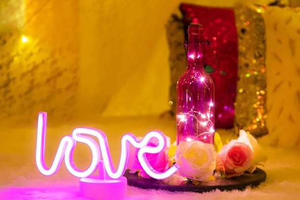 L61ha71iyc30cb72fti4lpkusosp private cabana candlelight with movie 4