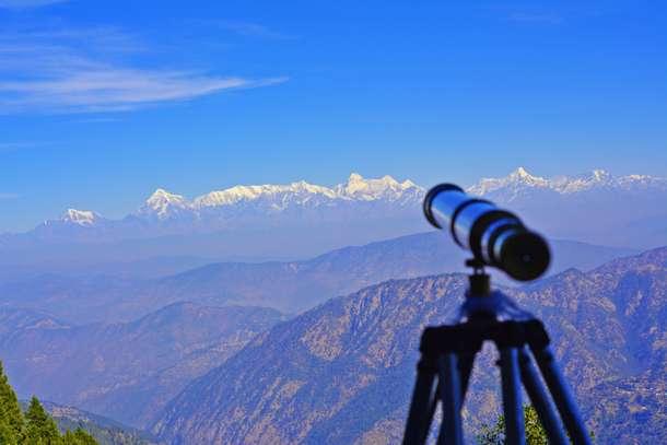 L6jzgsdrtwj052nzlozn38vxng1z shutterstock 783676612