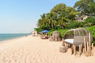 L6mvyy7uuspahqb7kssc2j0sz46h 1579529269 shutterstock 620692271