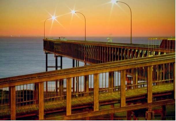 L74giu3pkewngwkhkrsabq13dma8 2