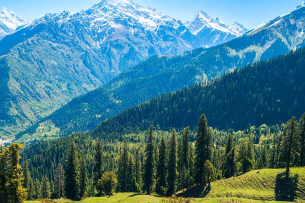 L7esg6xgkrgn3sqb95zxsymafwfg shutterstock 2432147141