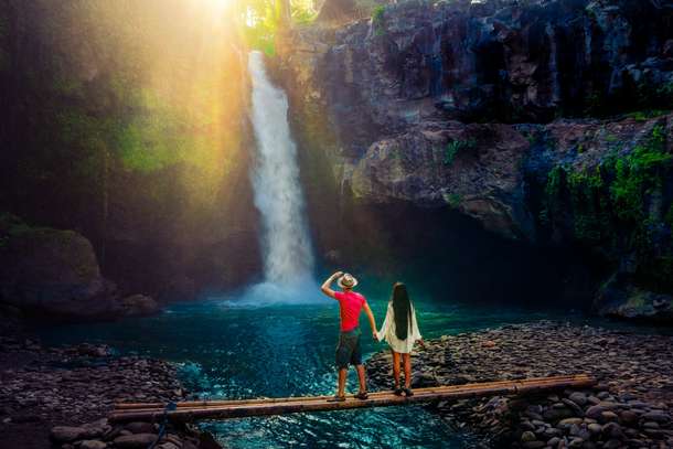 L7gm8lqdzo233jofxcyydl3p29nw shutterstock 1452533657