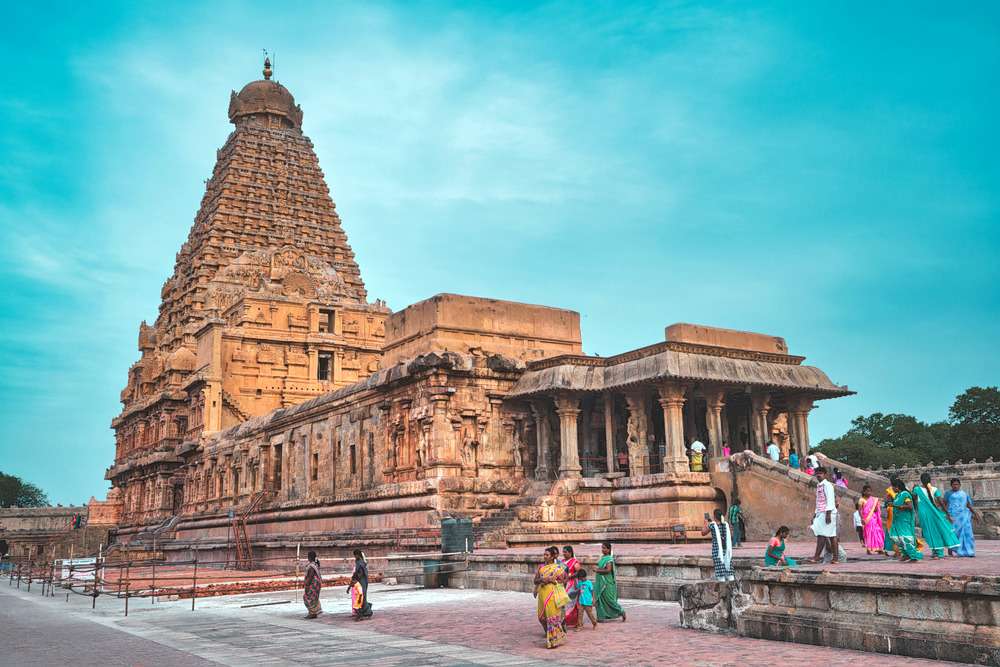 L7xc20ap4z0pymsaomimotr4iyk7 1591271880 brihadeshwara temple x