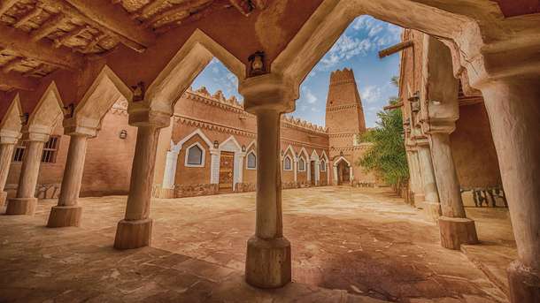 L8mo68c5q8t1y1ba3wctak10kziz ushaiger