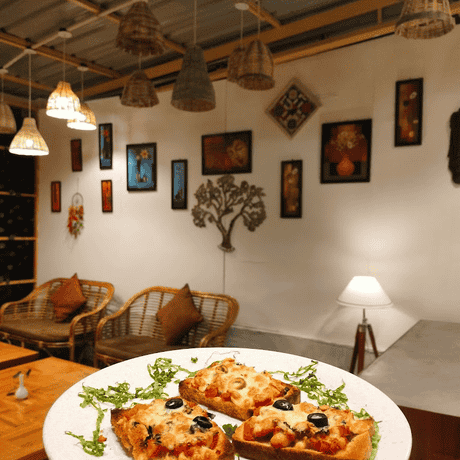 L8sp81e04ui06ofx8tfx459kpbe7 stepinn 2 batcheditor fotor