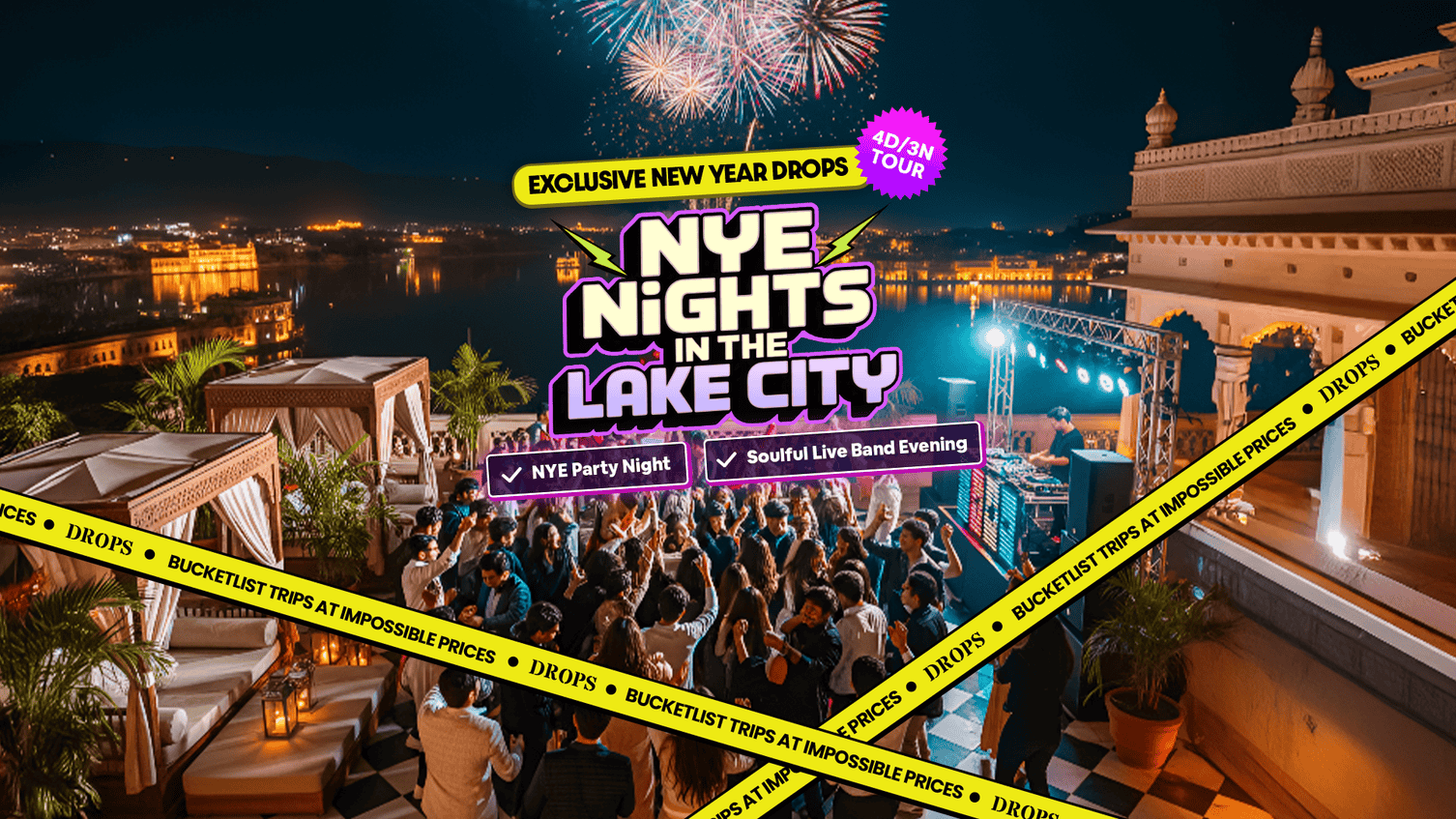 L97nwf81503rv85k3bsv0sbb2hww udaipur%20nye