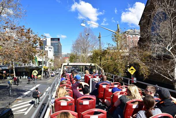 L9bxmlvk3disv16xevbsfj1eqc0w shutterstock 709034008