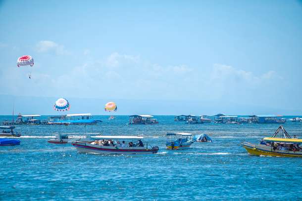 L9wkyw8z0qs3l573frzm2yro1jmz shutterstock 1078044542