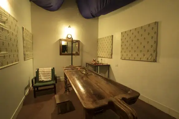 Lagsuvo41rlbzme3k91lnrx86b2k g2