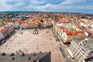 Lap9yohklidama4o45rw4z8vb0n8 shutterstock 1040022535