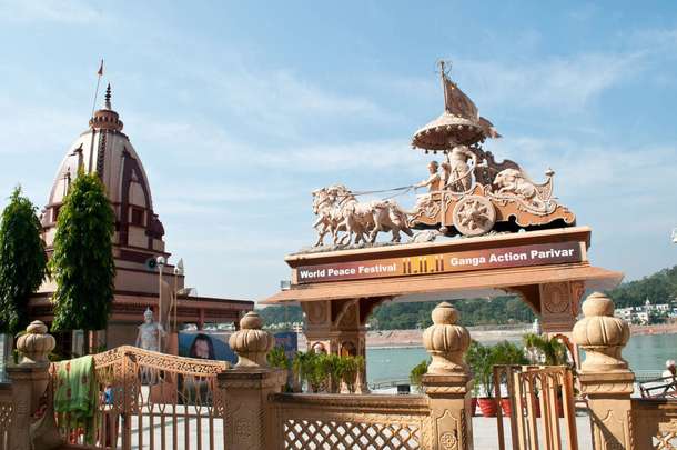 Layvteugvt4racj2ls8n8mx0w4iv downpic.cc 43223583