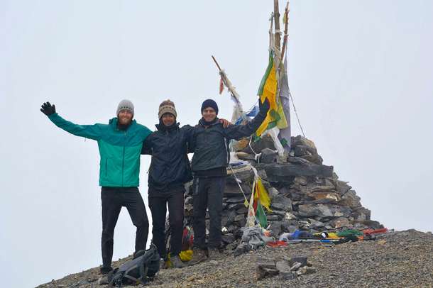 Lb2a7hcaarer5hgr7t0v9tc4agfl 1588416776 13