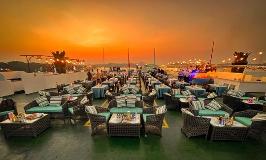 Casino Pride Tickets Image