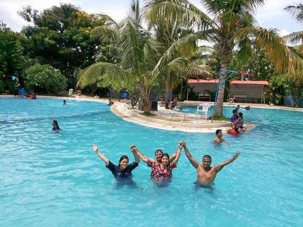 Lbfjkvwrd8ylspzw6dy9ni3f51f9 1585914469 leonia16