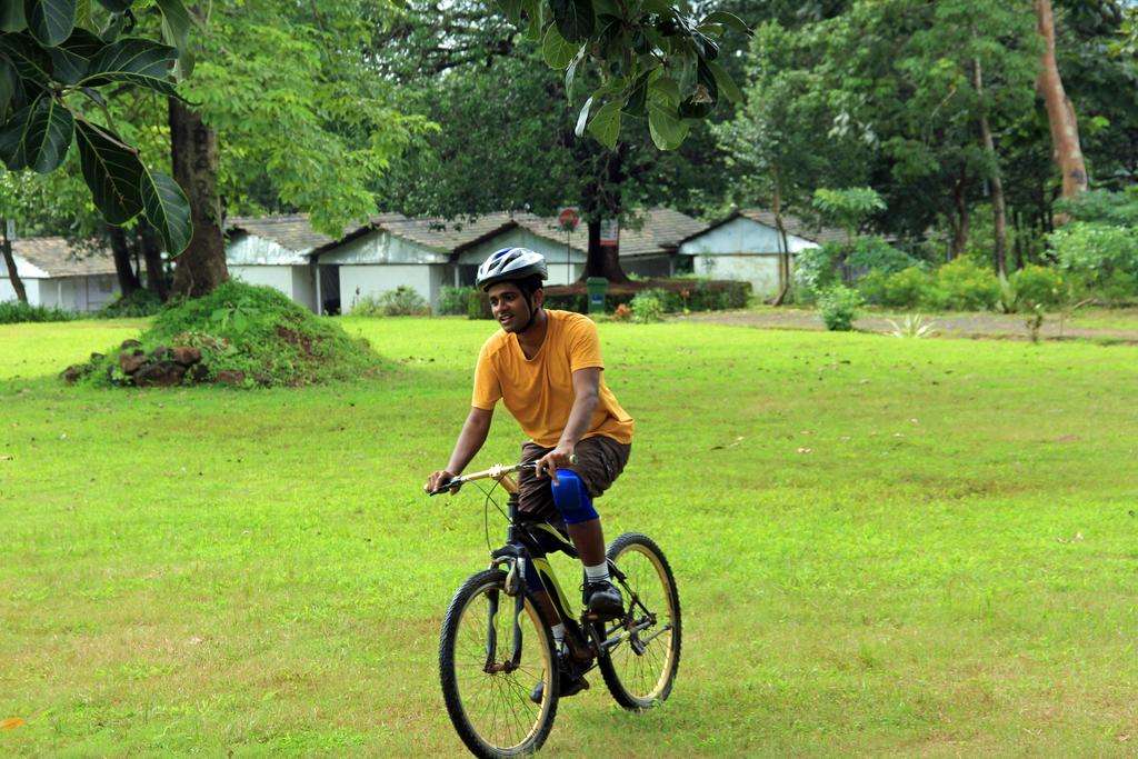 Sterling Nature Trails Kundalika Image