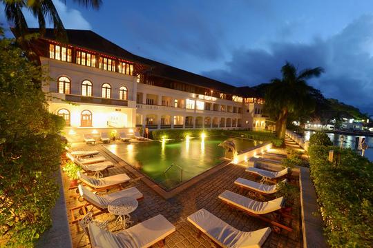 Brunton Boatyard Image