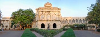 Ld63vhb1ouuv2t8qdmd5wy4wuhhl 1549101874 1200px gandhi museum madurai