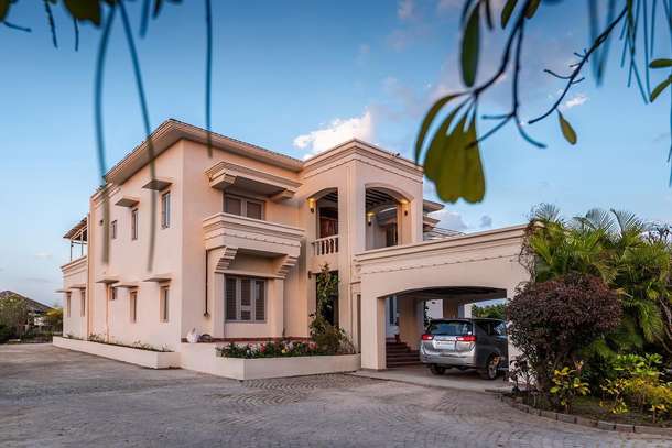 Ld7vmjkzvsggrrvo4m6cnx0mtfh4 05113a56b08011eaace40242ac110002