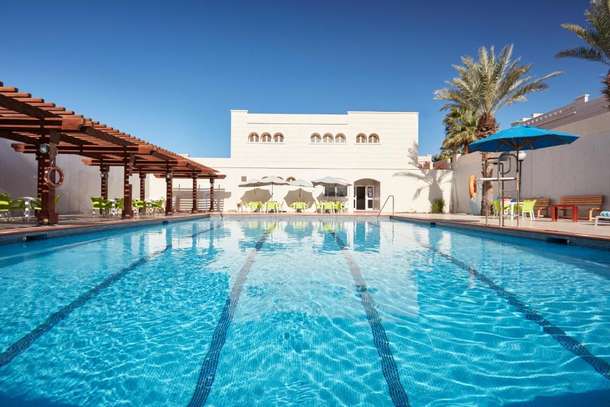 Ldj8blo1sig04tvsbah960w5erkc pool%201