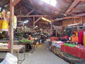 Ldv38l0lli296trns54n50pbwdsa 1498474095 fleamarket