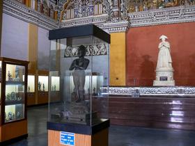 Lecw328x6qc0ncj07bbv5wqutf4b p1330126