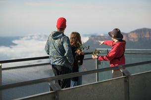 Blue Mountains Day Tour
