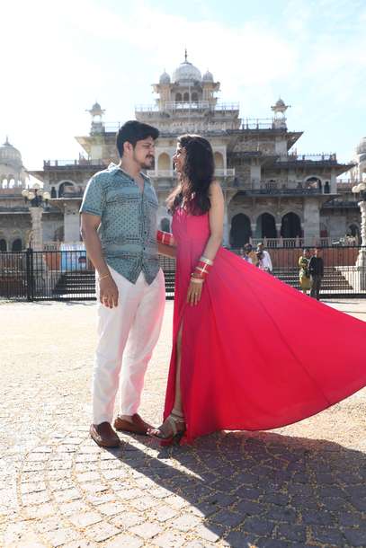 Lf02x399hh4lnyr52d7or0dok6c7 0j4a3978