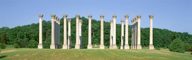 U.S. National Arboretum