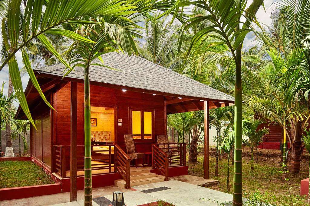 Sterling Anaikatti Image