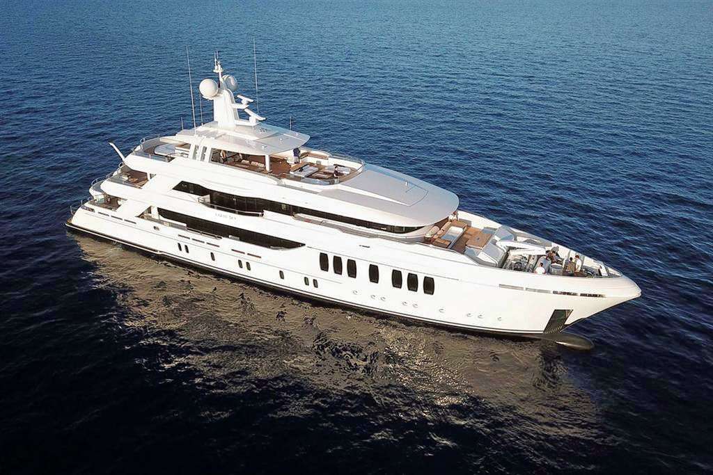 Lfqgudnhlvf02ewjftnkkssnqfls 1596149303 mumbai