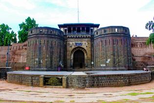 Lgm8jxez59s9adpk07o0kz96st1d 1524317419 shaniwar wada palace