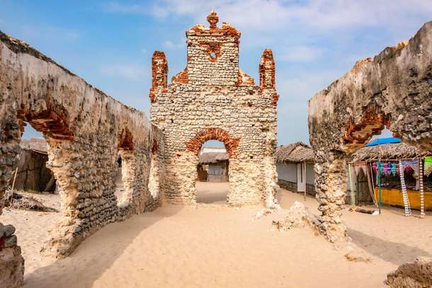 Lgzxs33b79t0cea4397j845qmore downpic.cc image244328931