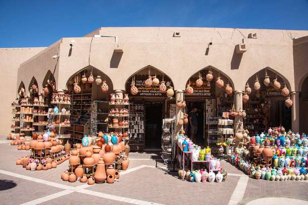 Lhhdxex5og6k10ue564hnyc7tyc1 downpic.cc image605588715