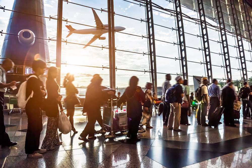 Langkawi Airport Transfers, Private Image