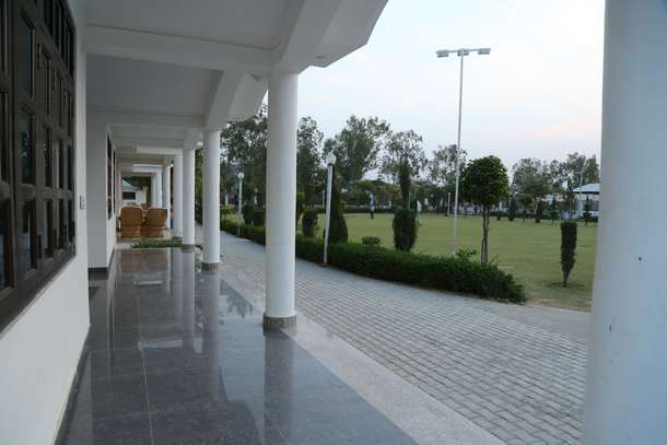 Lhjy2ym0uagb7u0zgmtsdg8rypgq 201005181648243102