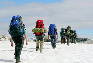 Lhpjrjllg0ckd68dbk0v6wzz6w6e 1