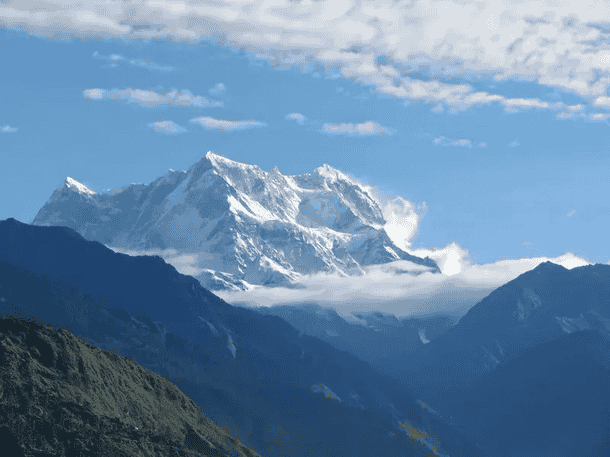 Lhs2cuwqj71l6zxxh2mu6q4dsfcl dckug