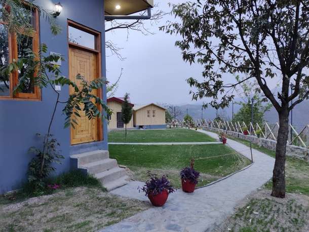 Lhtwyxb62we0s42zd5ddpy9rdsdo shim