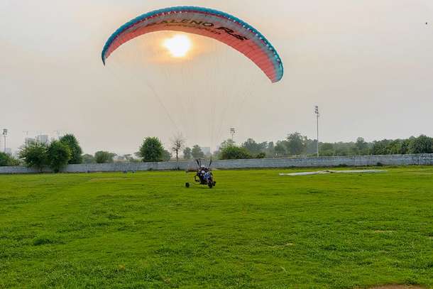 Lhuootwbxi0eiq4h4mobzcy11eqk 1585535889 dsc 2559 1 1024x683