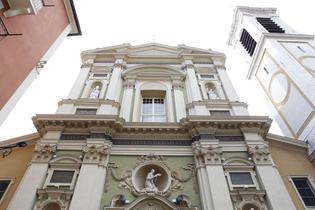 Lhxbdaqu4xqe04jjjs8jfootbvec 6a0120a864ed46970b017c38870718970b