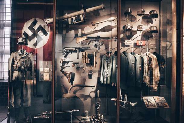 Li4fkh4tlcy9r54pan4dn4yqzp3v 5